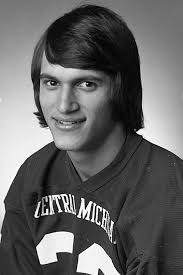 1979 Football Team (2019)