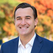 Class 41 — Kansas City Tomorrow