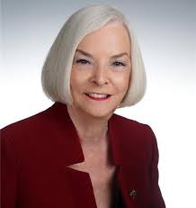 Land & Lots for Sale in Titusville, FL