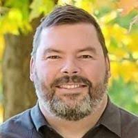 David Putman's Instagram, Twitter & Facebook