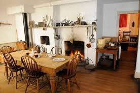 One of the reasons is that creating, building, or converting a legally structured basement in toronto provides an added income to the property owner as well as increase the property value. Inside The Winter Kitchen In The Basement Of Colborne Lodge Picture Of Colborne Lodge Toronto Tripadvisor