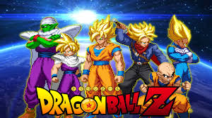 Maybe you would like to learn more about one of these? Dragon Ball Z Heroes Wallpaper By Drizzlyscroll1996 On Deviantart