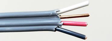 This wiring comprises of pvc insulated wires or ordinary vir that are braided and compounded. 6 Types Of Electrical Wiring For Your House Penna Electric