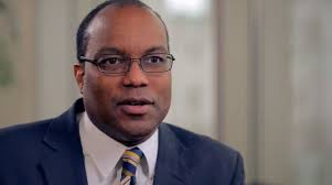 Till We All Come in the Unity of the Faith