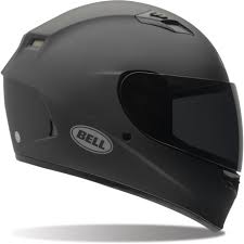 Bell Qualifier Helmet