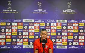 $98.50 psg have scored at least two goals in their last six home matches. Invicto Em 2021 Atletico Go Visita Palestino Em Busca Da Primeira Vitoria Na Sul Americana Jogada 10jogada 10