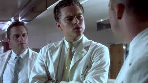 An fbi agent makes it his mission to put cunning con man frank abagnale jr. 38 Best True Crime Movies Of All Time Crime Documentaries And Films
