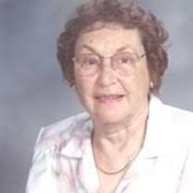 Search Helen Jordan Obituaries and Funeral Services