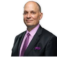 How to evolve as a leader and scale your team