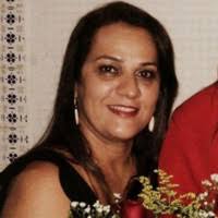 1100+ "Solange Solange" profiles