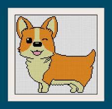 Maybe you would like to learn more about one of these? Pin On Cross Stitch