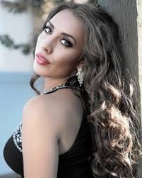 Review: LA Opera's La Bohème