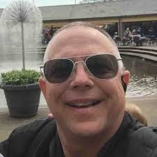 Ladies & Gentlemen, Fellow Veterans, Thank you for the positive feedback