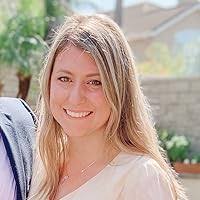 The Day After Forever by Erin Skiffington