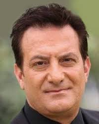 Mohamad Iskandar's Instagram, Twitter & Facebook