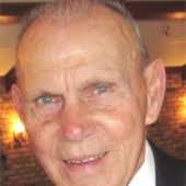 Obituary information for Jean D. Morvant