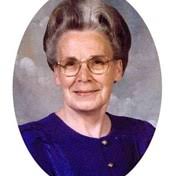 Copley Family Obituaries