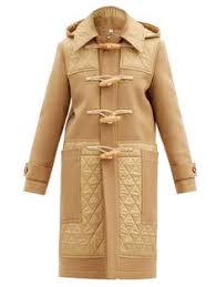 ··· camel women coat camel coat women coat in stock casual camel hat detachable stand collar windproof women's warm pocket jacket camel color coat zip up outwear overcoat. 190 Outerwear Ideas Outerwear Coat Fashion