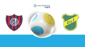 El ciclón recibe hoy al tiburón por el capítulo seis de la copa de la liga profesional de fútbol. F9ot6kv Nrvvxm