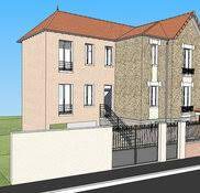 We did not find results for: La Maison Des Travaux Antony Antony Fr 92160 Houzz Fr