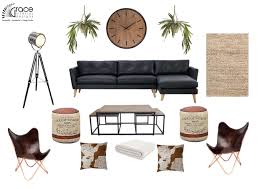 We did not find results for: Industrial Chic Moodboard Grace Interior Designs