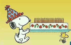 29 giu auguri esplora la bacheca buon anniversario di castellirenatal su pinterest. 4 Agosto Snoopy Birthday Peanuts Birthday Snoopy Love