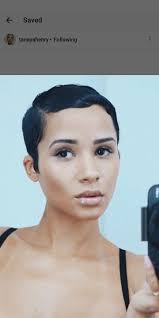 Ashanti Bennett (ashantibennett7)