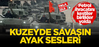 Geçtiğimiz gün ukrayna ordusu'nun, bir savaş gemimize rusya tarafından ateş açıldı vatandaşlar internette konuyu araştırıyor ve birçok konuya yanıt aranıyor. A81 Udddb1rmlm