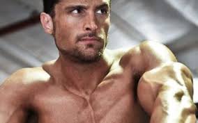 Workout, Exercise & Training Tips at Muscle & Strength