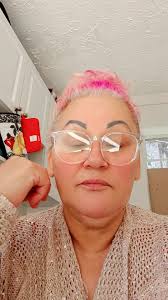 Virgen Matos (@virgen.matos7)