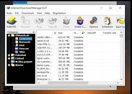 Internet download manager (idm) is one of the top download managers for any pc with windows, linux, etc. Download Idm Without Registration Download Idm Without Registration Get Idm Serial Number It S A Tool Used To Manage Your Downloads With The Aim Of Speeding Up In Simple