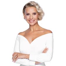 Esra Erolda - YouTube