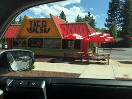 You're not the only one. The Best Tacos In Bend Updated July 2021 Tripadvisor