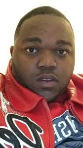 D'Angelo Kimbrough Obituary