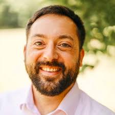 Information Technology