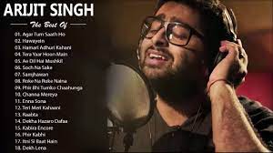 Arijit singh songs 2020 mp3 & mp4. Best Of Arijit Singhs 2019 Arijit Singh Hits Songs Latest Bollywood Songs Indian Songs Youtube