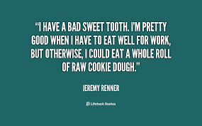 Spirit untamed quotes , amazon prime video panic quotes , a quiet place 2 quotes , blue miracle quotes , cruella movie quotes. Sweet Tooth Quotes Quotesgram