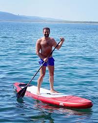 See what barbara abadie (barbara023) has discovered on pinterest, the world's biggest collection of ideas. Alberto Matano Biografia Storia E Vita Privata Biografieonline