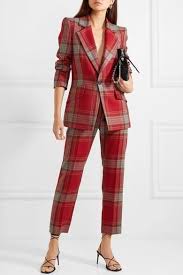from net a porter s closet viviennewestwood prada saintlaurent balenciaga 同窓会ドレス ファッション 女の子の衣装