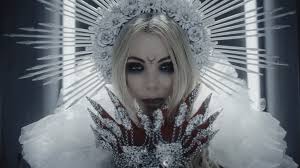 How In This Moment Transform Suffering Into Salvation