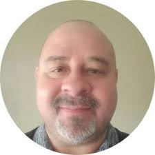 Chi Corporation Events