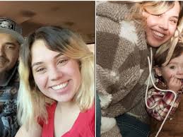 Fundraiser by Carol Jones : Alyssa and Harley