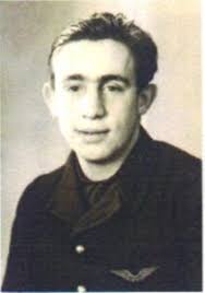 Groupe de Bombardement « Lorraine »