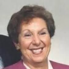 Obituary information for Janet Rose Dillhoff