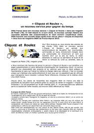 Un article d'expert n'est ni un communiqué de presse, ni une publicité. Communique De Presse 4 Exemples Tres Efficaces