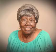 Mrs. Velma “Bunch” Lee Kentle 84, of Pine Bluff, Arkansas passed away  Thursday, April 16, 2020. She was born April 1, 1936, in Fairfield,  Arkansas to the late Gentle Steward, Sr., and