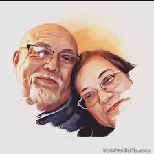 Hey everyone when is Brooke County trick or treating 🤔