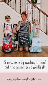 Pin On Motherhood