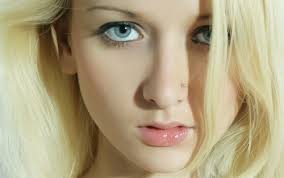 Image result for ‫صور بنات‬‎