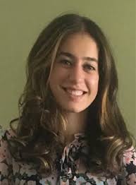 THE YUNMUN XXIX CONFERENCE STAFF